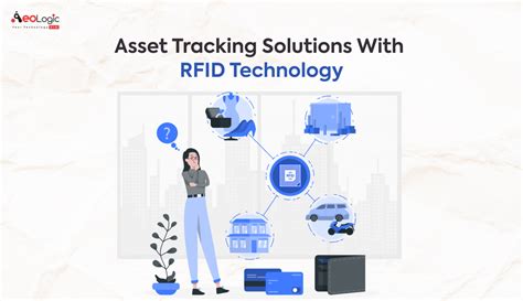 rfid tracking solutions india|what is rfid asset tracking.